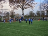 JO7 Toernooitje op Sportpark Het Springer zaterdag 25 november 2023 (33/105)